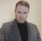 Андрей Амосов