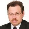 Гребнев Сергей Александрович