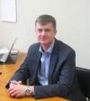 Романов Григорий Александрович
