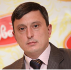Сергей Кирпиченко