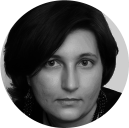 Анастасия Счастливцева