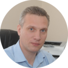 Андрей Делидов