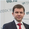 Вячеслав Вдовин