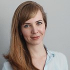 Ася Ефимова