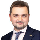 Алексей Зотов