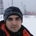 Сергей Данилин